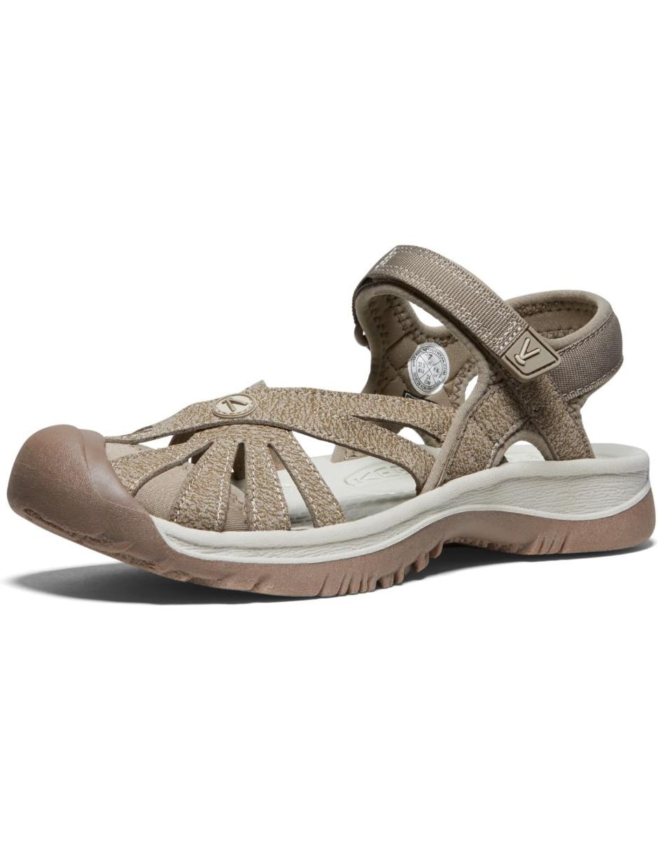 Sandalia para mujer Sandalia para mujer