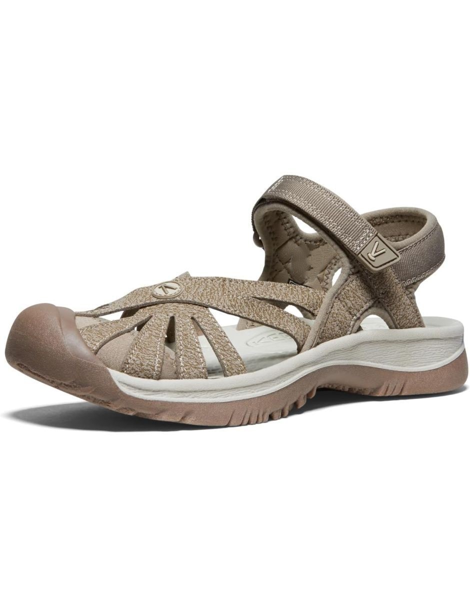Sandalia para mujer