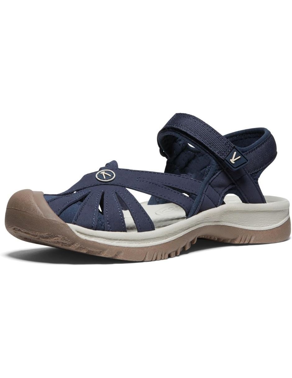Sandalia para mujer Sandalia para mujer
