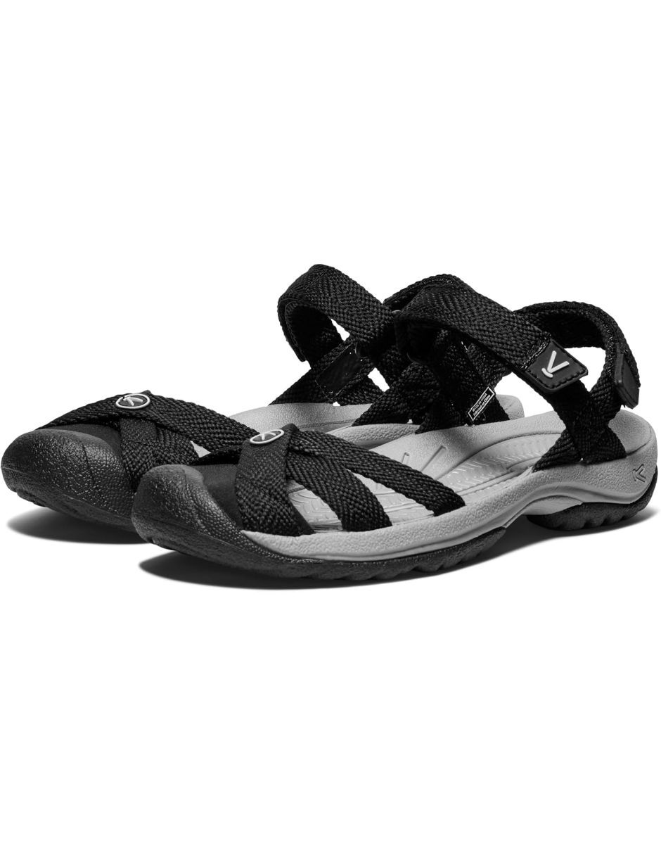 Sandalia para mujer 4