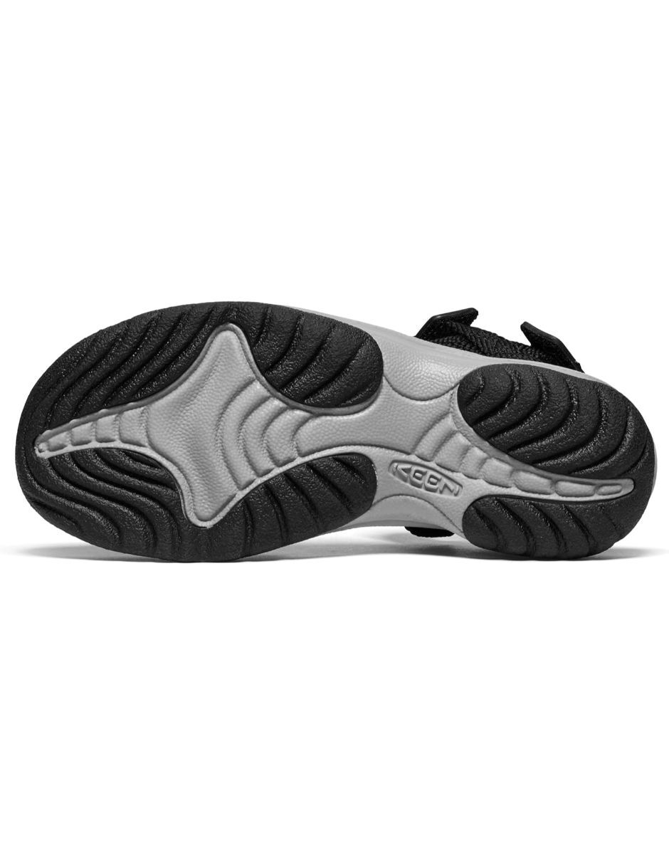 Sandalia para mujer 3