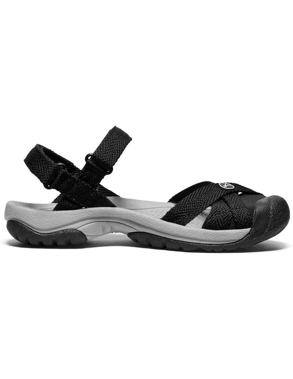 Sandalia para mujer 2