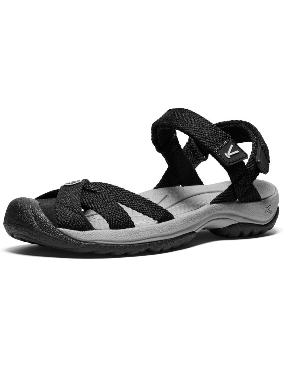 Sandalia para mujer 1