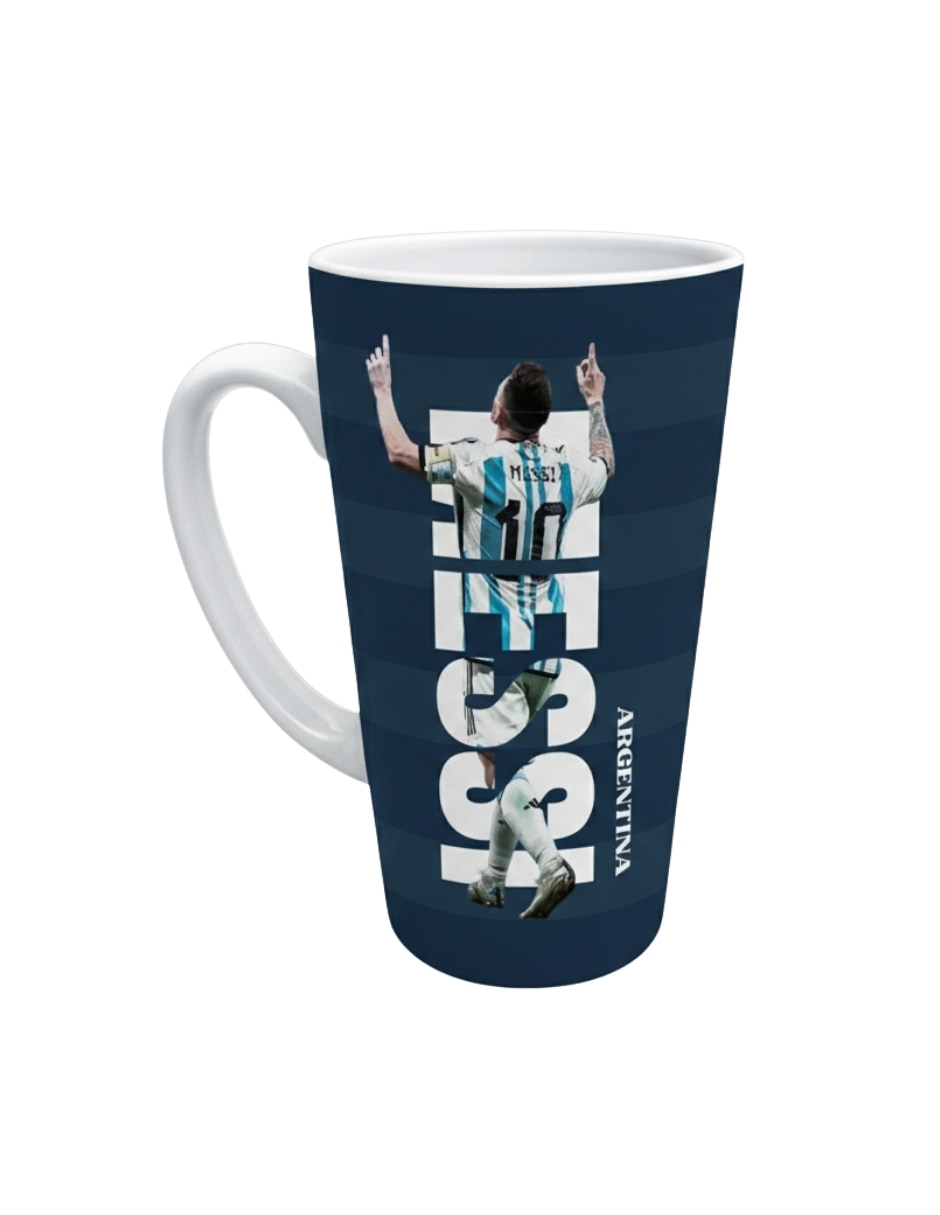 Taza clásica Taza clásica