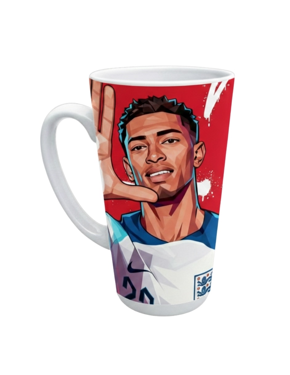 Taza clásica Taza clásica