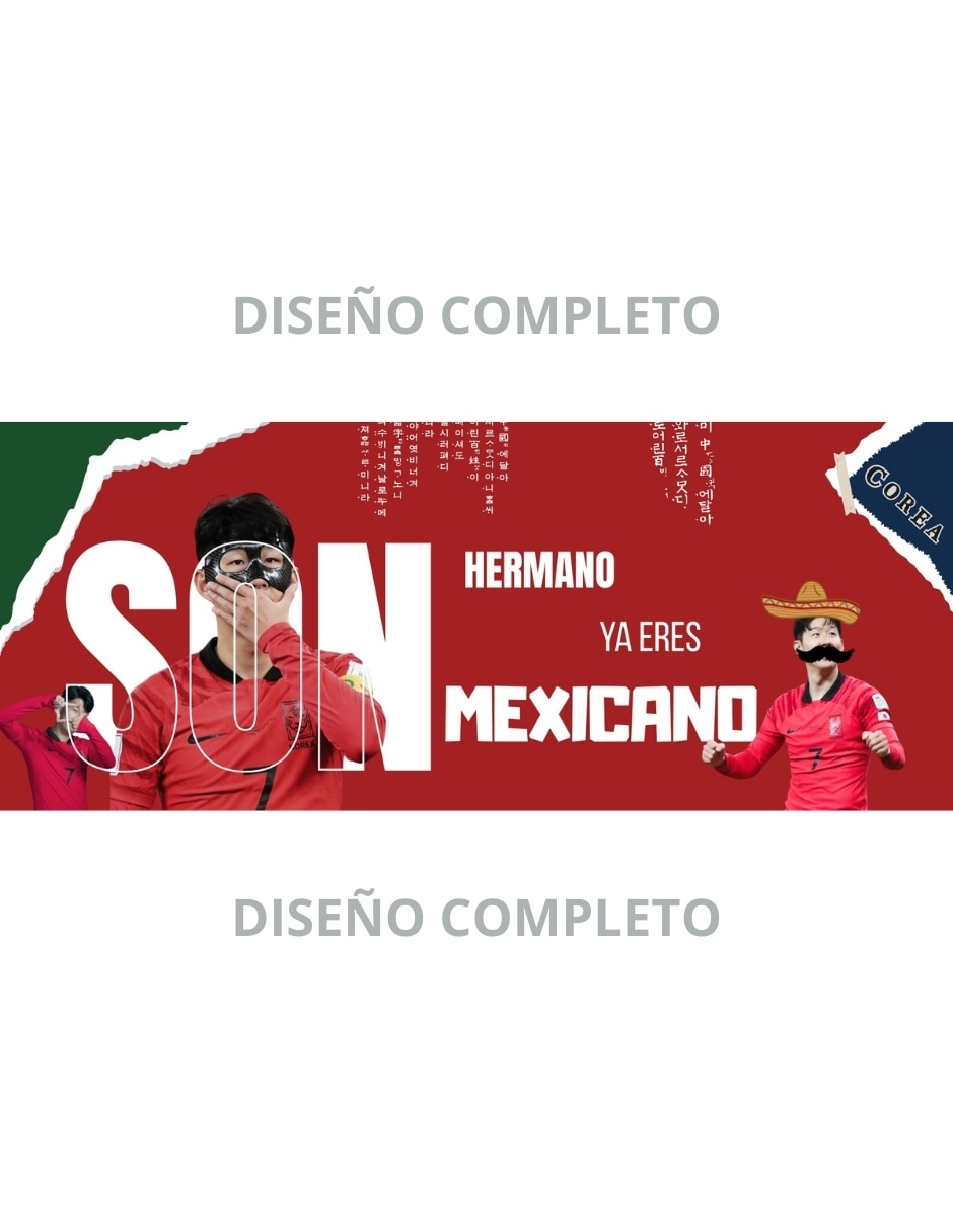 Taza clásica 3