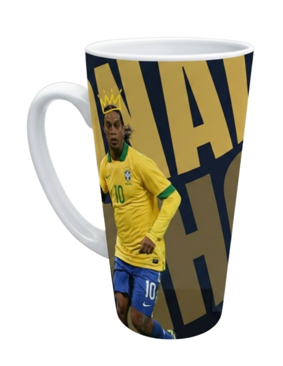 Set de tazas clásicas 2 piezas Set de tazas clásicas 2 piezas