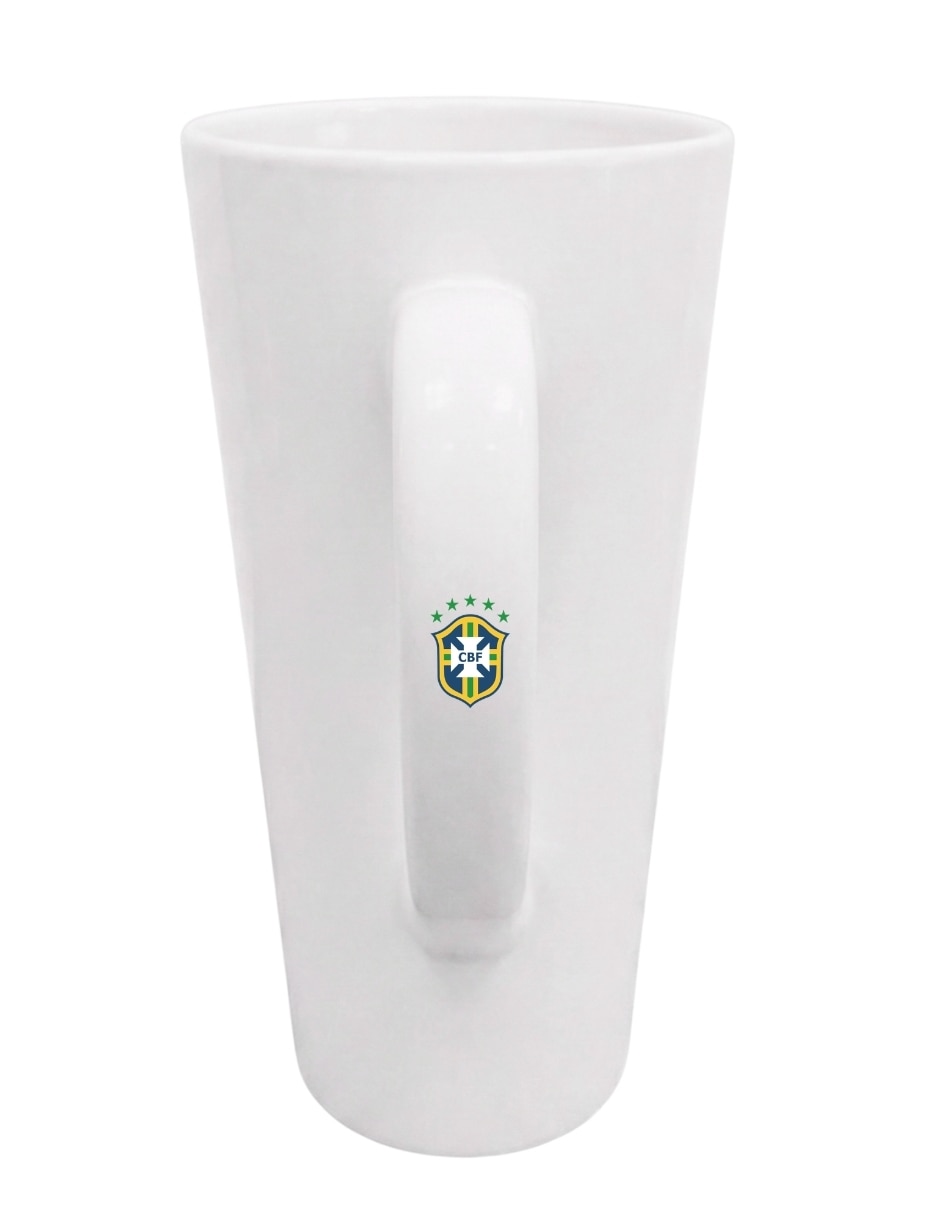 Set de tazas clásicas 2 piezas 2