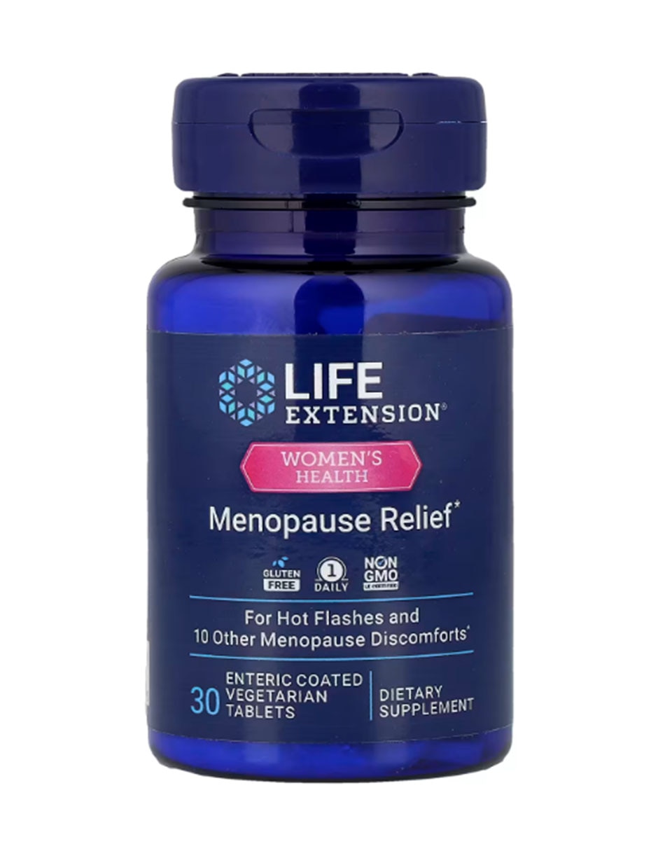 Salud femenina alivio de la menopausia con extracto de raíz de ruibarbo de 30 cápsulas Salud femenina alivio de la menopausia con extracto de raíz de ruibarbo de 30 cápsulas