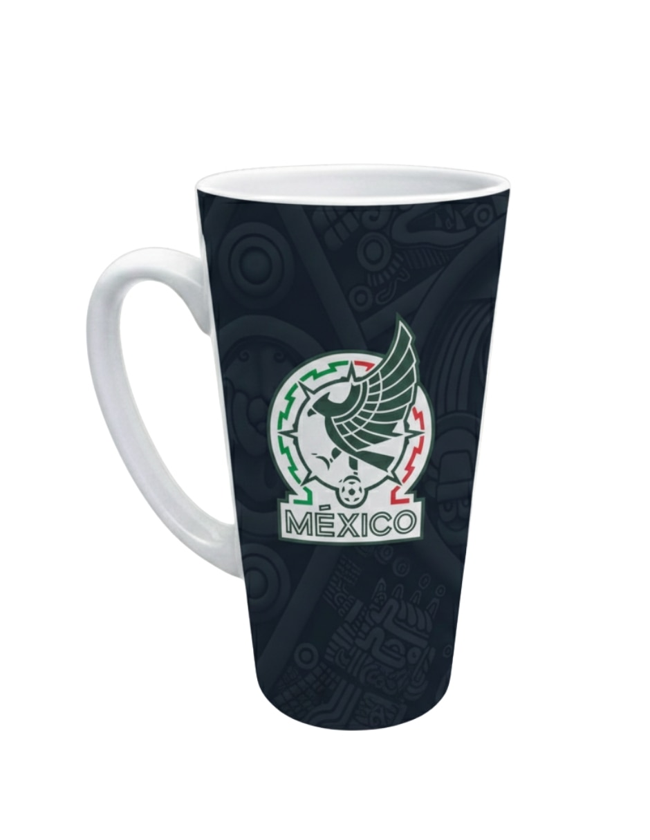 Taza clásica Taza clásica