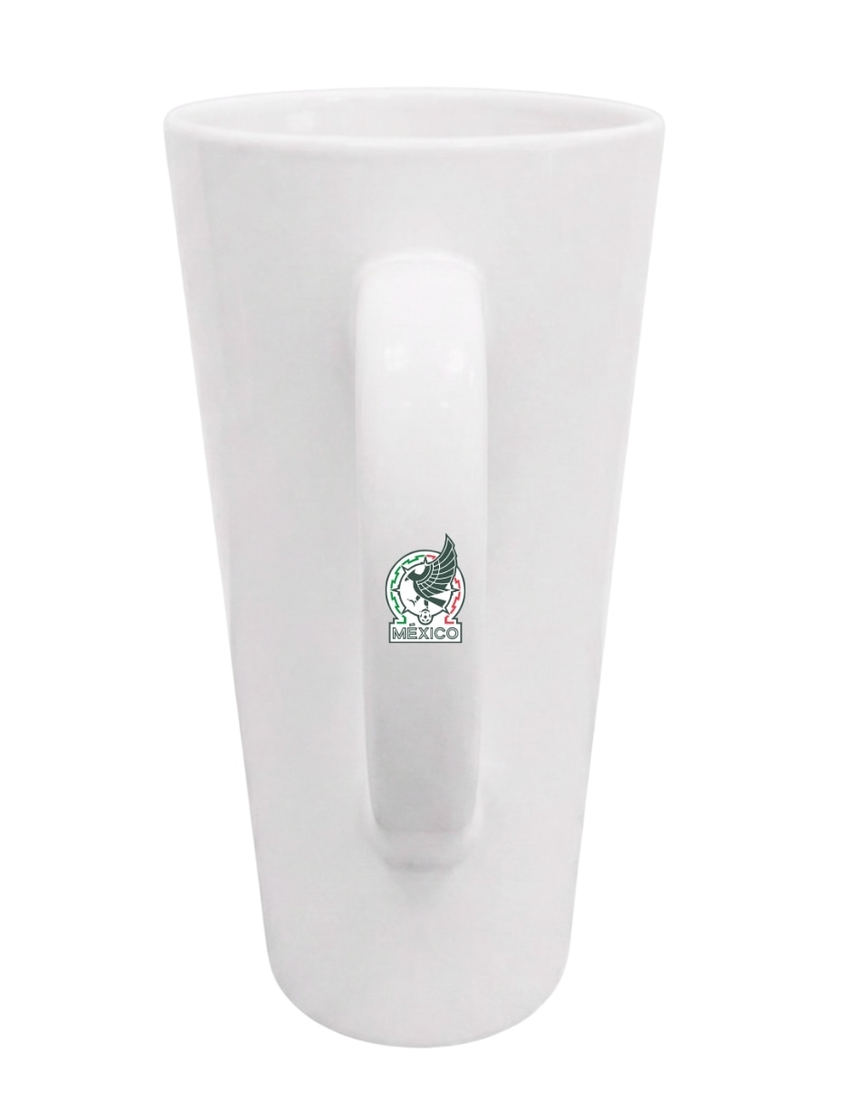 Set de tazas clásicas 2 piezas 5