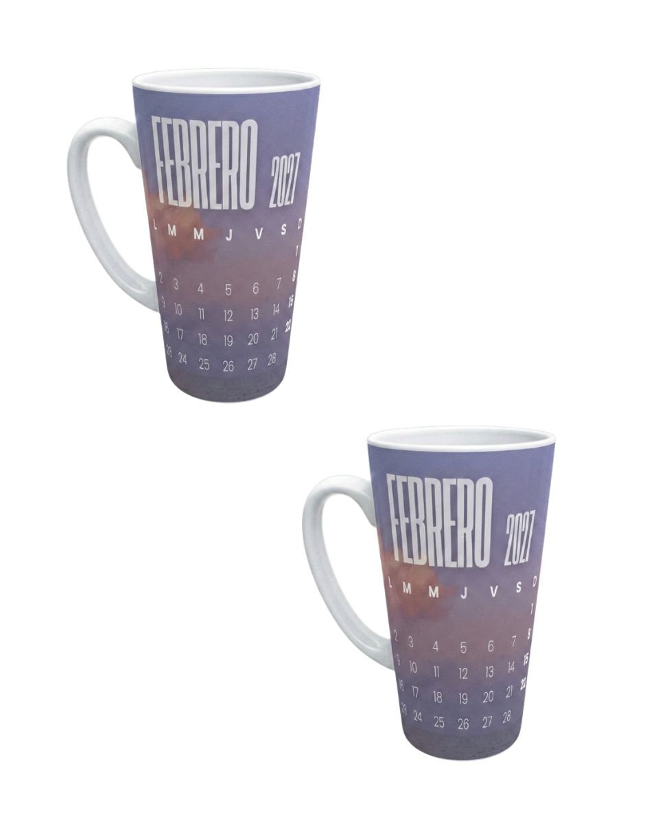 Taza/Set de tazas/Taza con difusor Clásica TINK No aplica SIN FAMILIA 2 piezas piezas