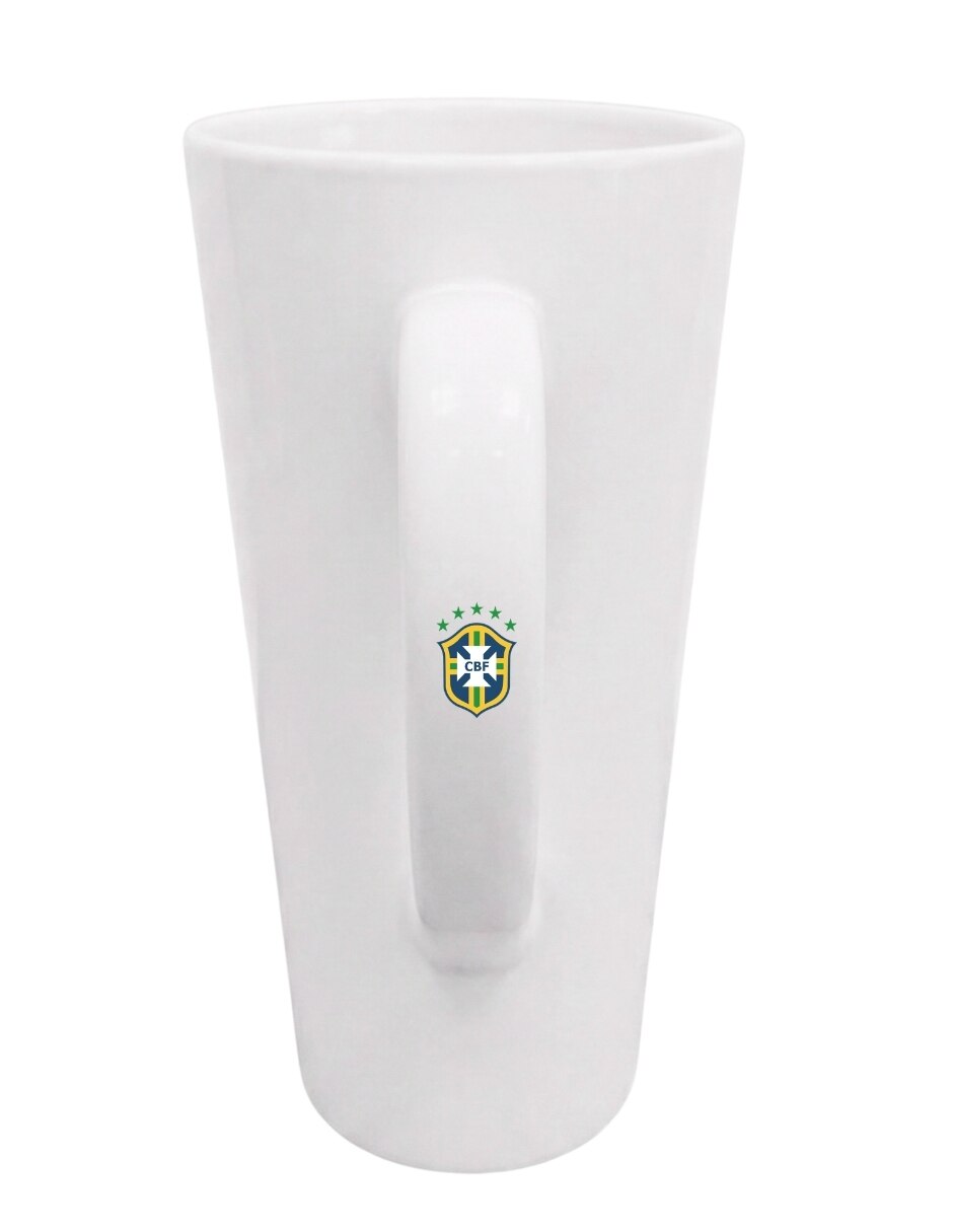 Set de tazas clásicas 2 piezas 5