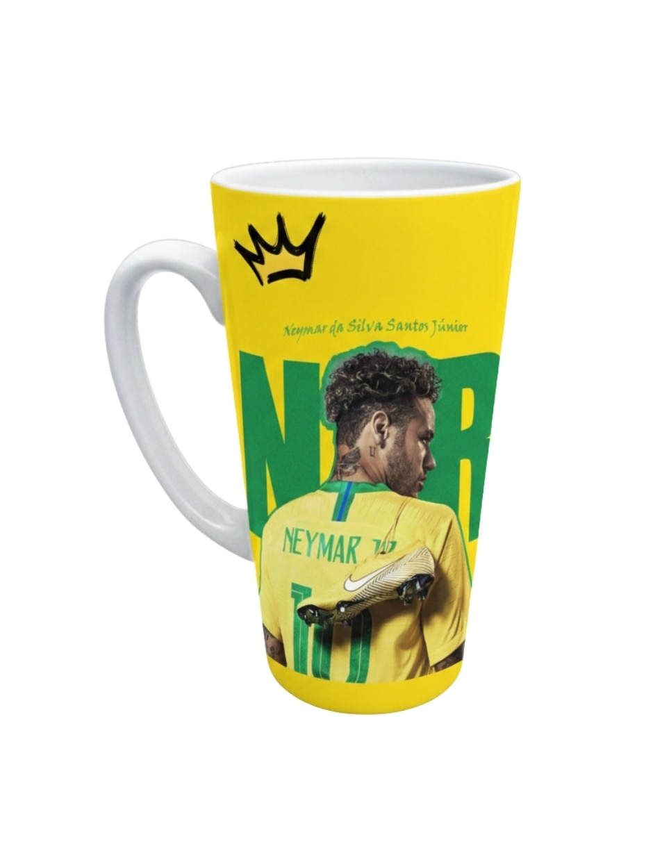 Set de tazas clásicas 2 piezas 6
