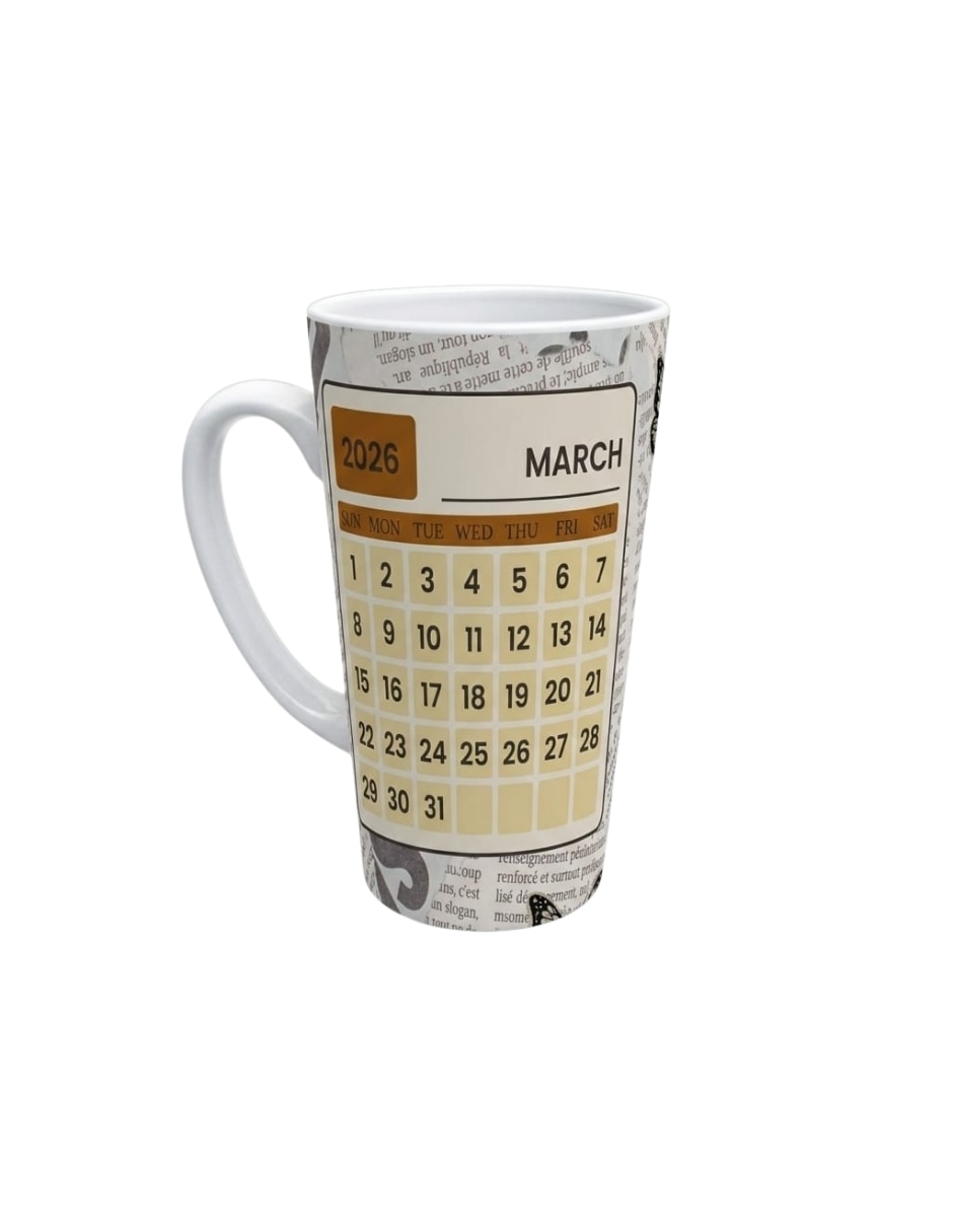 Taza/Set de tazas/Taza con difusor Clásica TINK No aplica SIN FAMILIA 1 pieza piezas