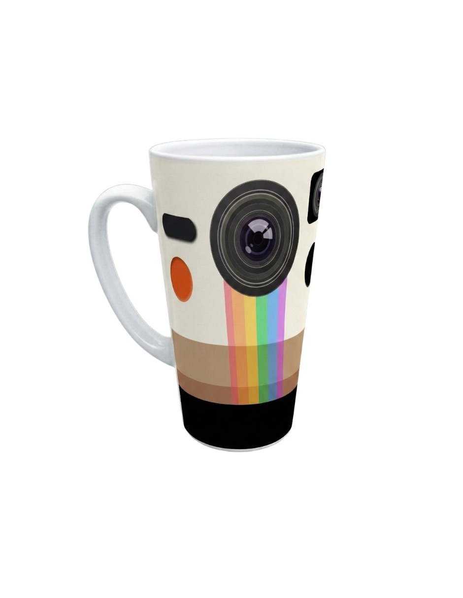 Taza clásica Taza clásica