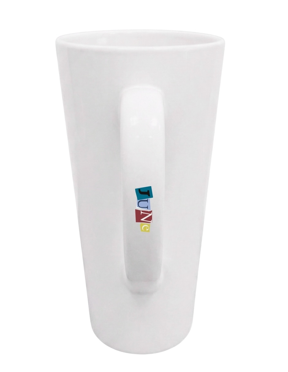 Taza/Set de tazas/Taza con difusor Clásica TINK No aplica SIN FAMILIA 1 pieza piezas