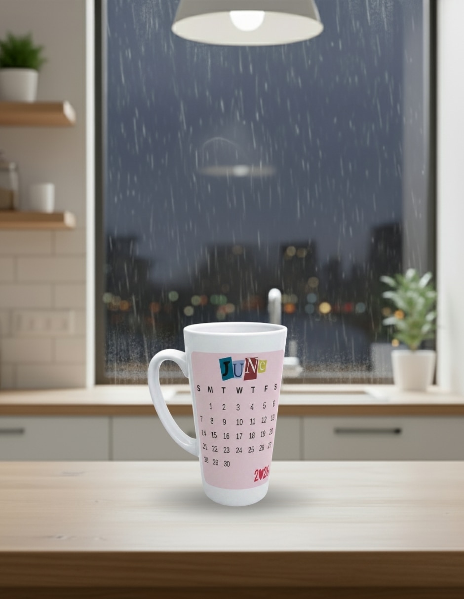 Taza/Set de tazas/Taza con difusor Clásica TINK No aplica SIN FAMILIA 1 pieza piezas