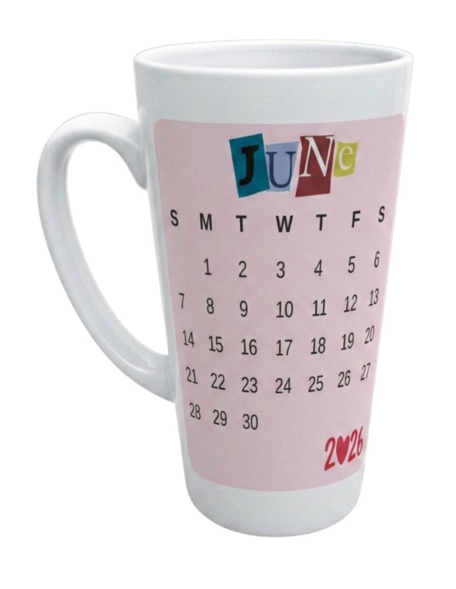 Set de tazas clásica 2 piezas 5