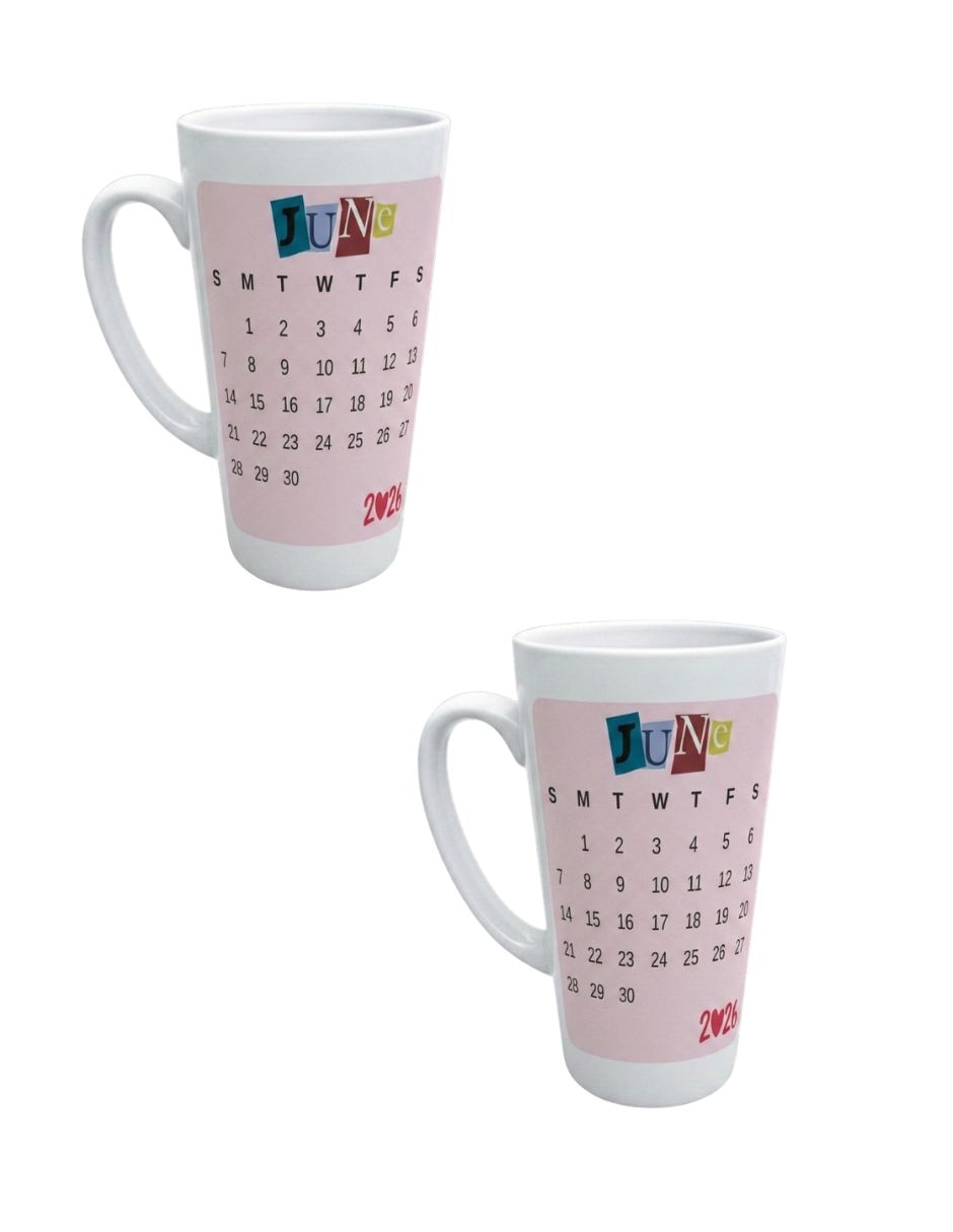 Taza/Set de tazas/Taza con difusor Clásica TINK No aplica SIN FAMILIA 2 piezas piezas