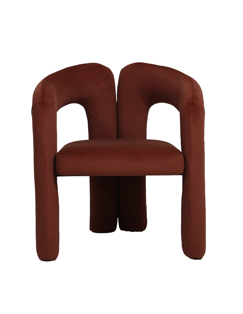 Silla Arcus