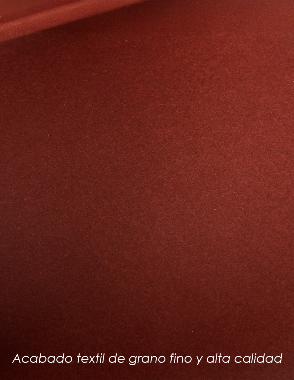 Silla Arcus 11