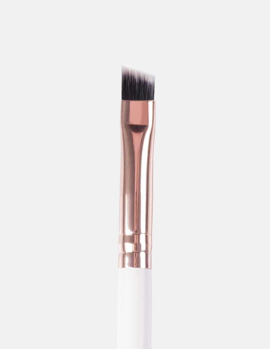Inglot Brow Buddies Kit para cejas INGLOT 2 piezas