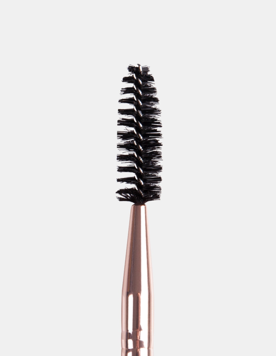 Brow Buddies Kit para cejas Inglot 2 piezas
