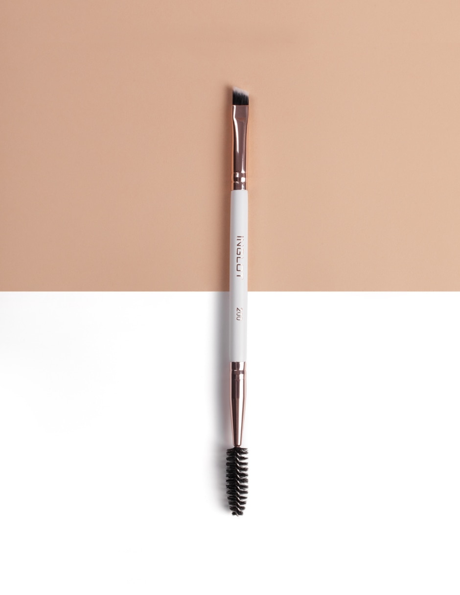 Inglot Brow Buddies Kit para cejas INGLOT 2 piezas