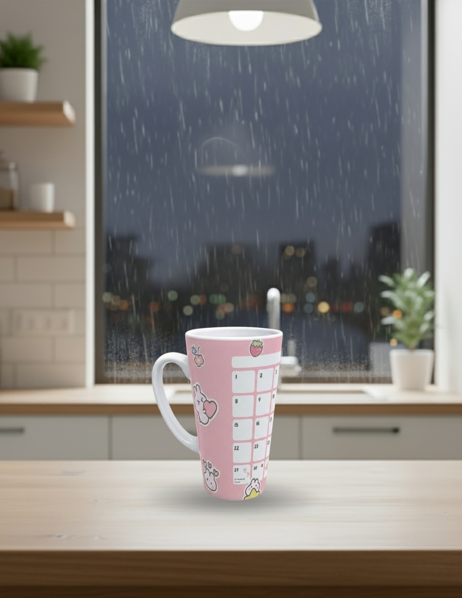 Taza/Set de tazas/Taza con difusor Clásica TINK No aplica SIN FAMILIA 1 pieza piezas