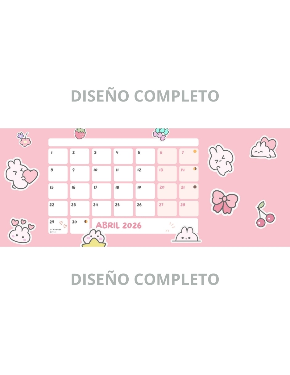 Taza/Set de tazas/Taza con difusor Clásica TINK No aplica SIN FAMILIA 1 pieza piezas