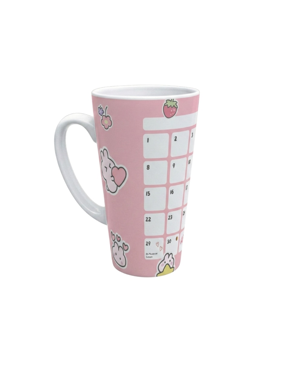 Taza/Set de tazas/Taza con difusor Clásica TINK No aplica SIN FAMILIA 1 pieza piezas
