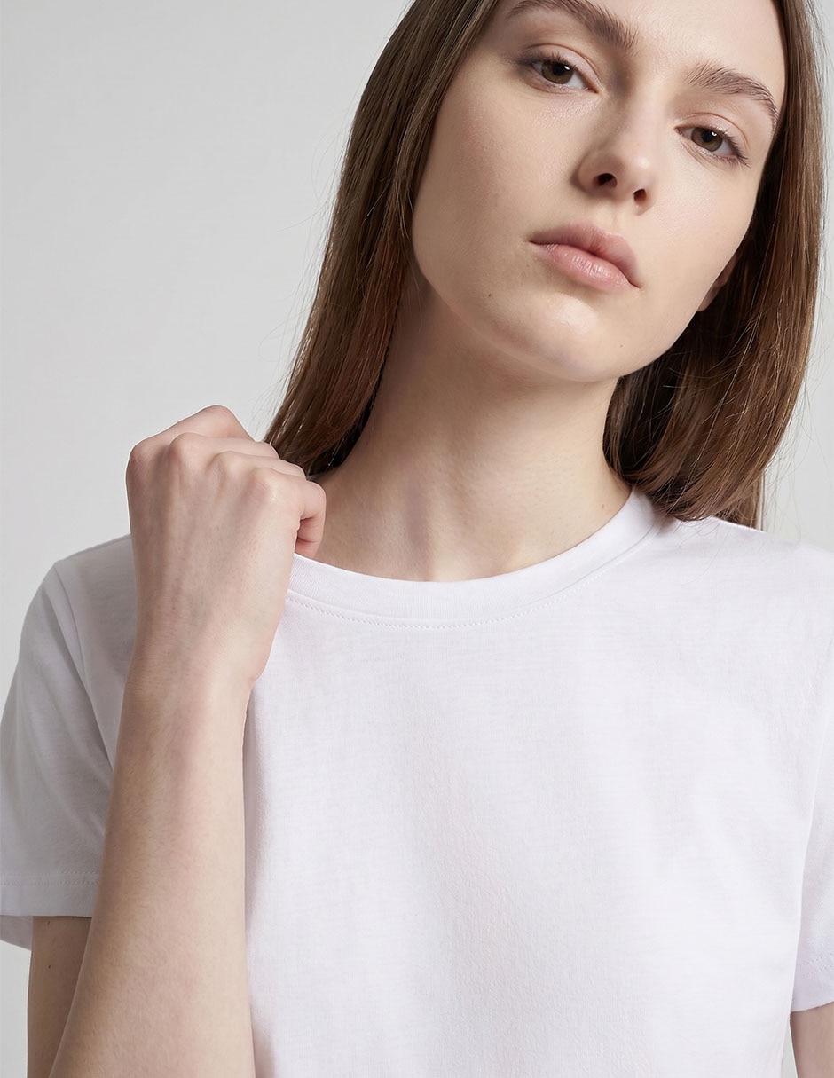 Playera para mujer 3