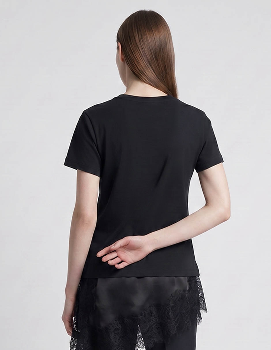 Playera para mujer 2