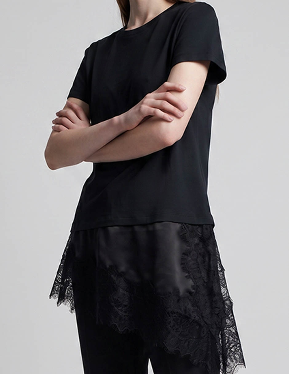 Playera para mujer 3