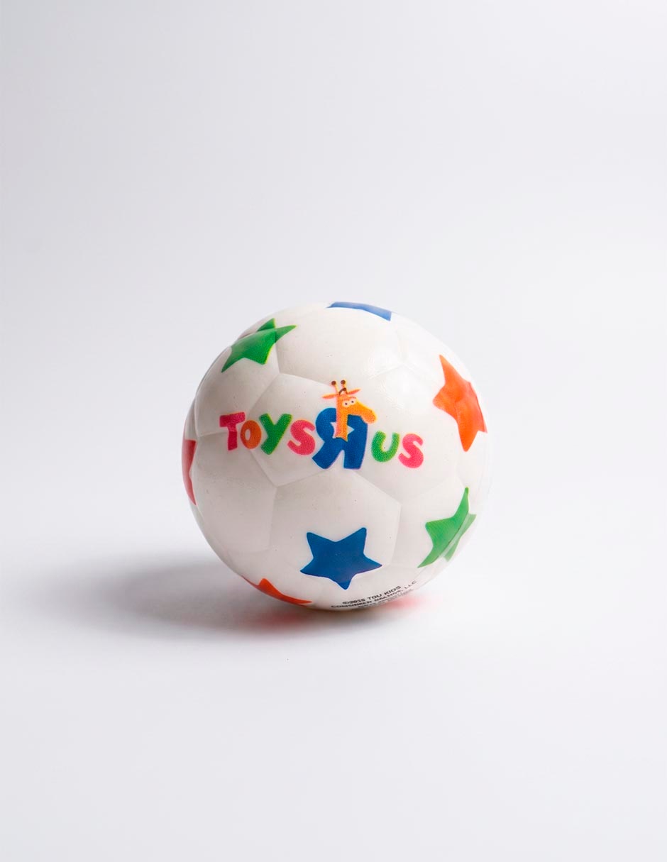 Balón para entretenimiento infantil 1