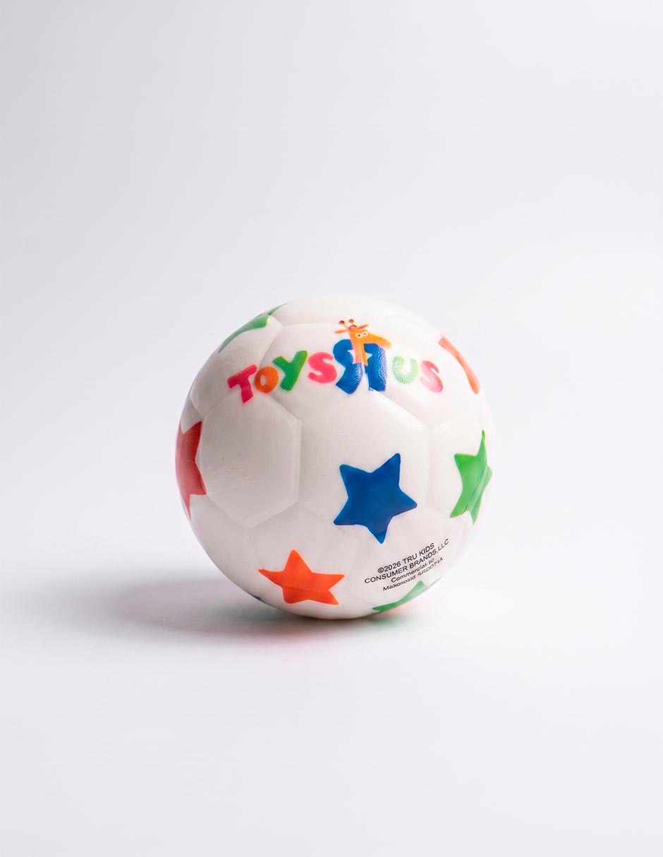 Balón para entretenimiento infantil