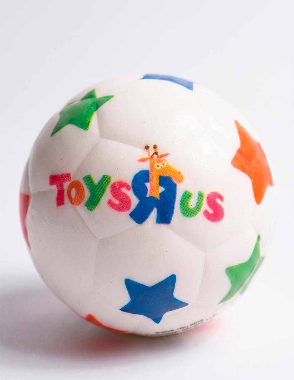 Balón para entretenimiento infantil 3