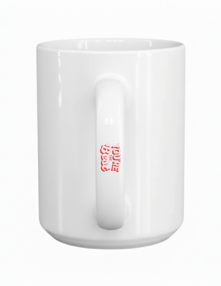 Taza/Set de tazas/Taza con difusor Clásica TINK No aplica SIN FAMILIA 1 pieza piezas