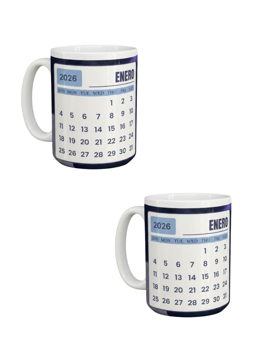 Taza/Set de tazas/Taza con difusor Clásica TINK No aplica SIN FAMILIA 2 piezas piezas