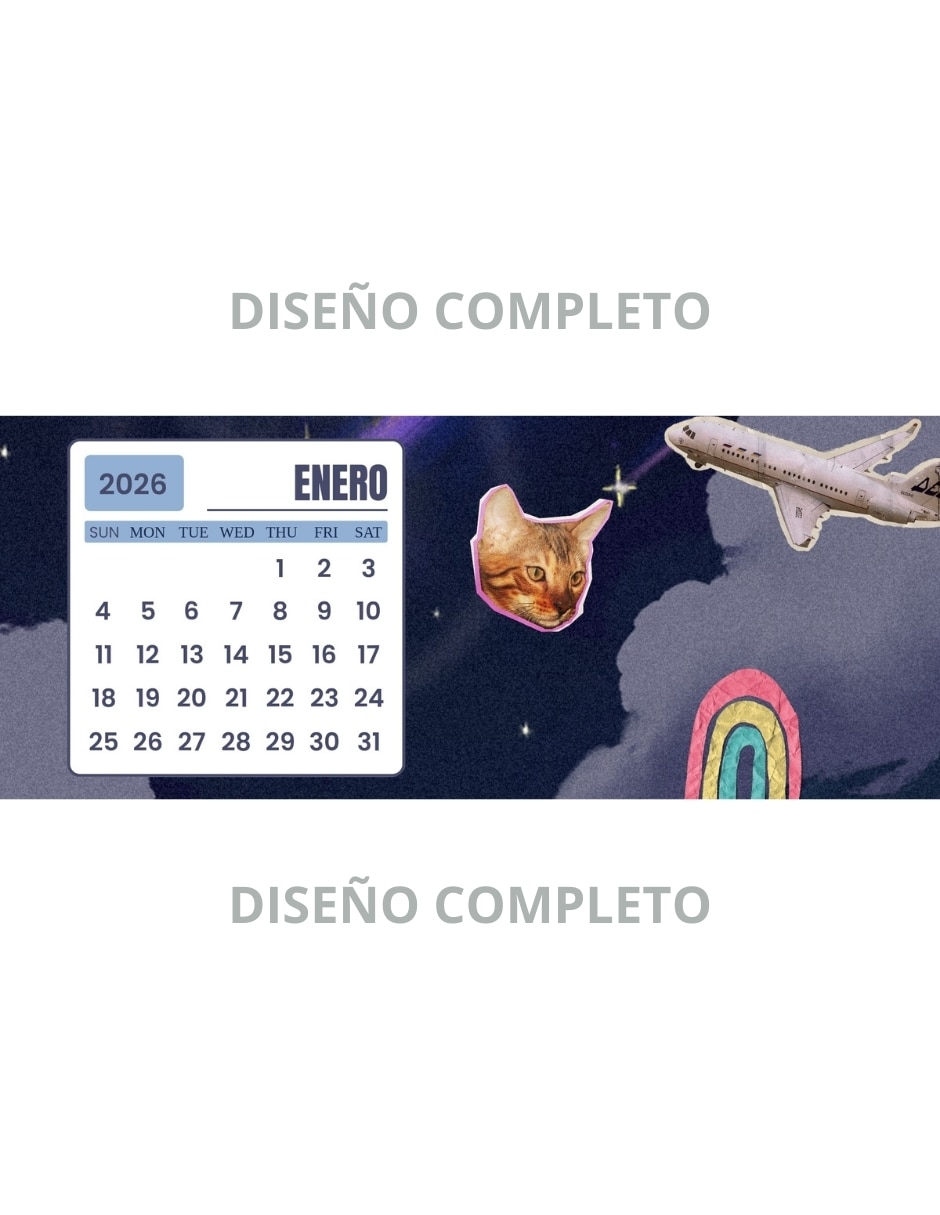 Set de tazas clásica Tink 2 piezas