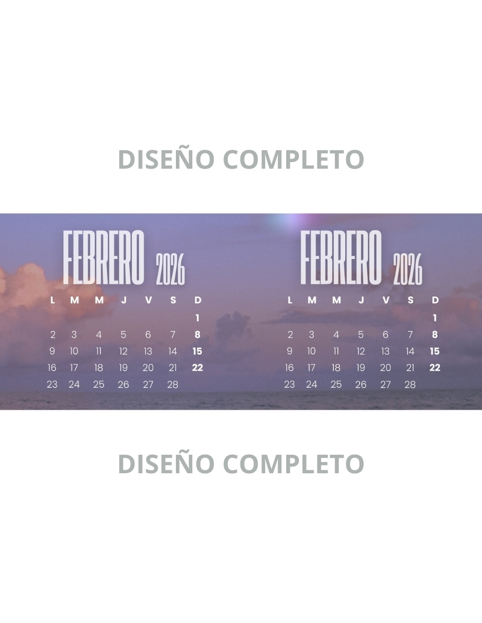 Taza/Set de tazas/Taza con difusor Clásica TINK No aplica SIN FAMILIA 2 piezas piezas