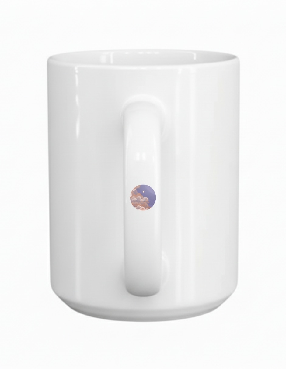 Taza/Set de tazas/Taza con difusor Clásica TINK No aplica SIN FAMILIA 2 piezas piezas