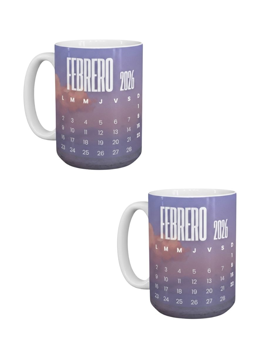 Taza/Set de tazas/Taza con difusor Clásica TINK No aplica SIN FAMILIA 2 piezas piezas