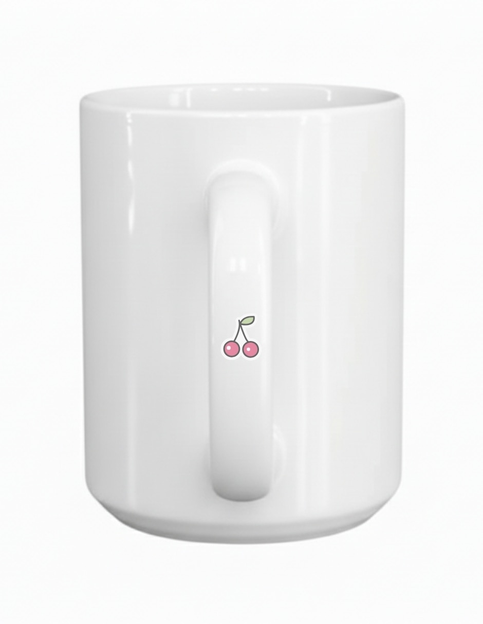 Taza/Set de tazas/Taza con difusor Clásica TINK No aplica SIN FAMILIA 2 piezas piezas