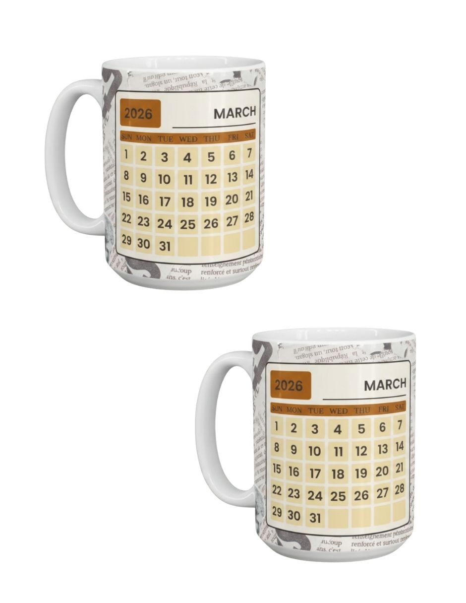 Taza/Set de tazas/Taza con difusor Clásica TINK No aplica SIN FAMILIA 2 piezas piezas