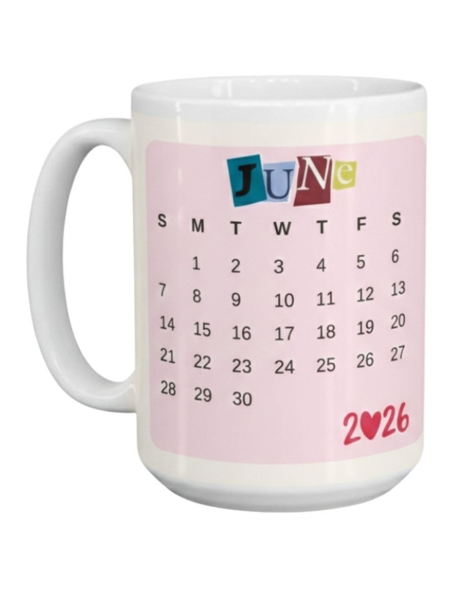 Taza/Set de tazas/Taza con difusor Clásica TINK No aplica SIN FAMILIA 2 piezas piezas
