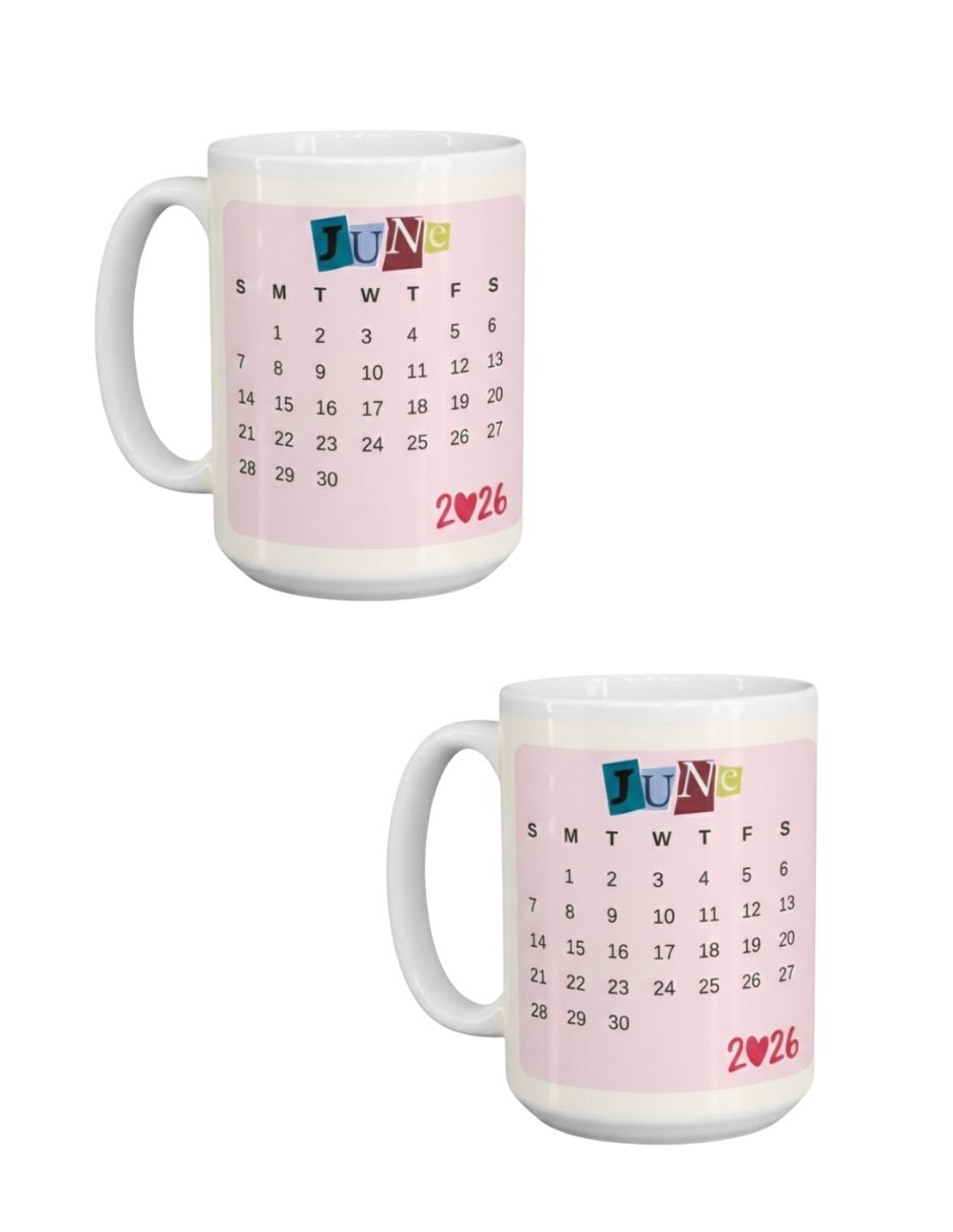 Taza/Set de tazas/Taza con difusor Clásica TINK No aplica SIN FAMILIA 2 piezas piezas