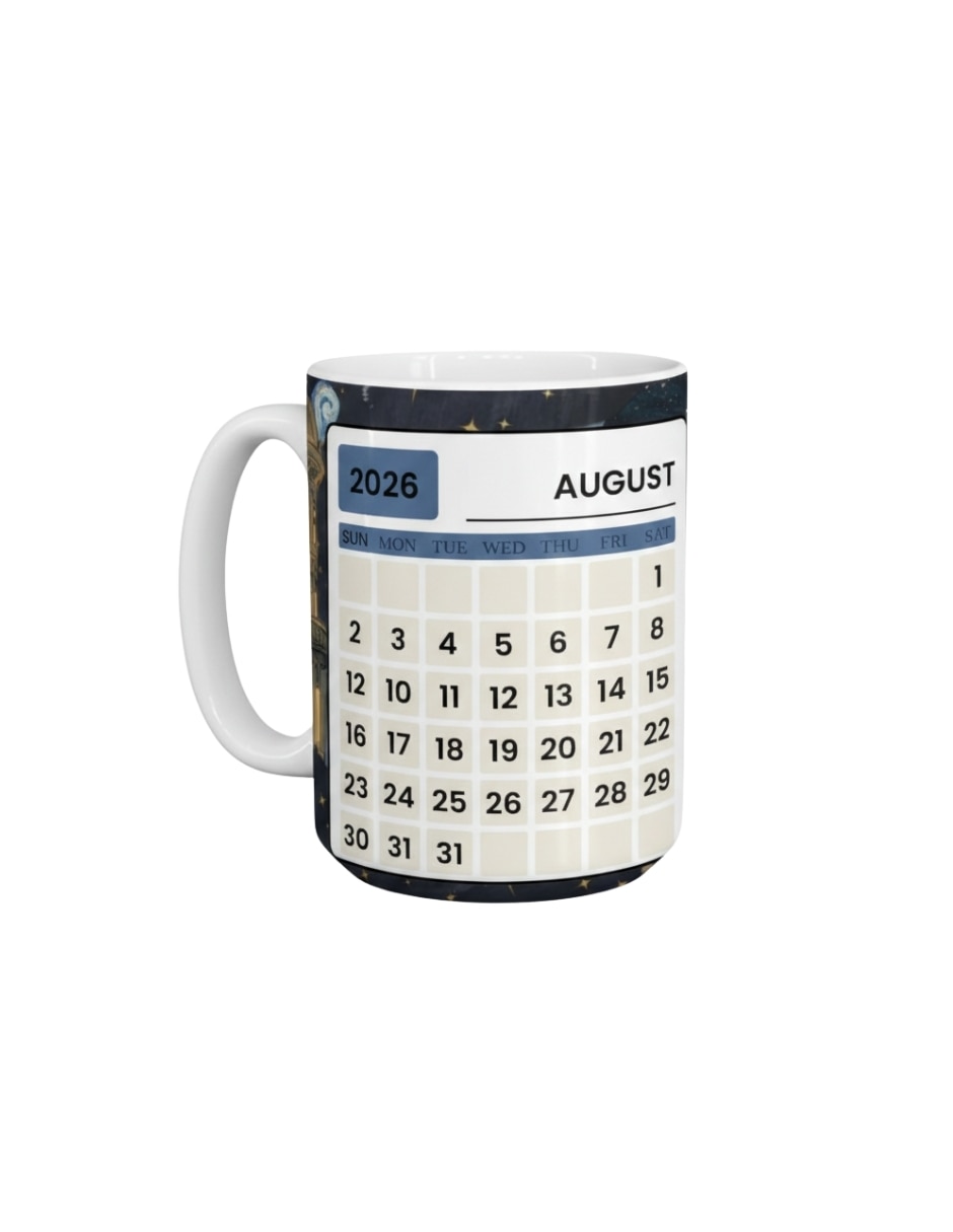 Taza/Set de tazas/Taza con difusor Clásica TINK No aplica SIN FAMILIA 2 piezas piezas