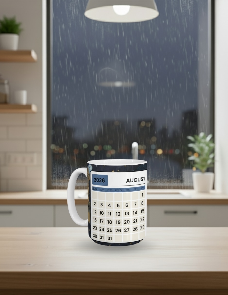 Taza/Set de tazas/Taza con difusor Clásica TINK No aplica SIN FAMILIA 2 piezas piezas